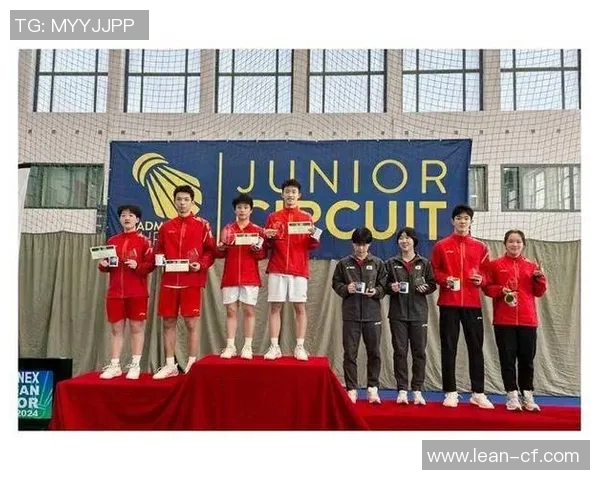 羽毛球速度新纪录北京羽毛球队再创辉煌成就引发热议