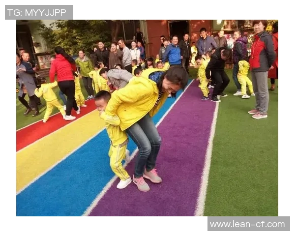 赵丽独家分享排球心得与技巧助你提升球技的秘诀与经验分享