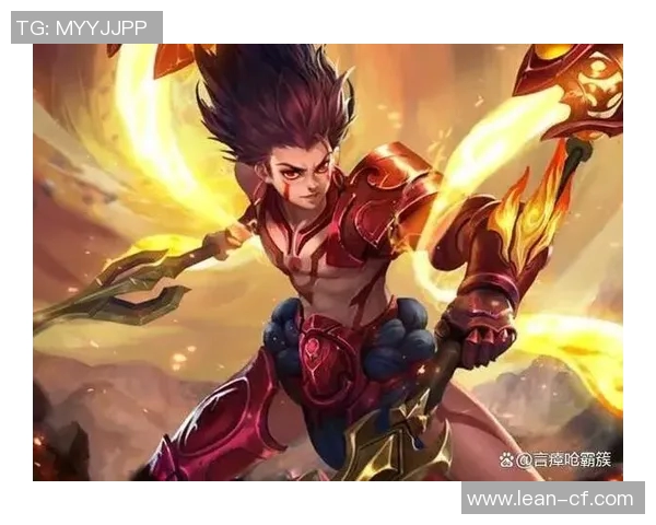 陈敏专访：深度回顾王者荣耀的辉煌历程与未来展望