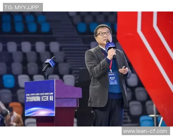 高校联赛分析：JDG战术运用与团队协作的深度解读