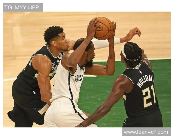 NBA顶薪合同制度解析:薪资上限与球员收入变化的深远影响