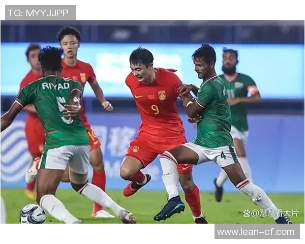 杭州篮球队耐力分析与训练策略探讨助力球队提升竞技水平