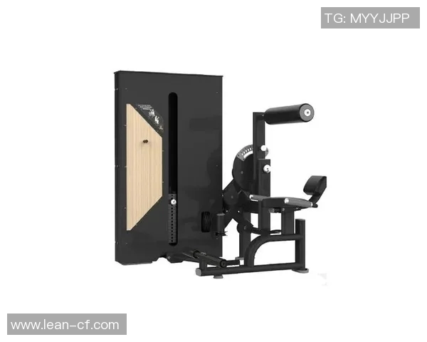 腹肌健身器材使用方法：如何选择与正确使用腹肌训练器材？