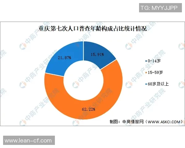重庆极限运动队节奏表现分析与提升策略探讨