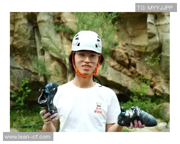 西安攀岩队如何实现进攻战术的全面革新与突破探索