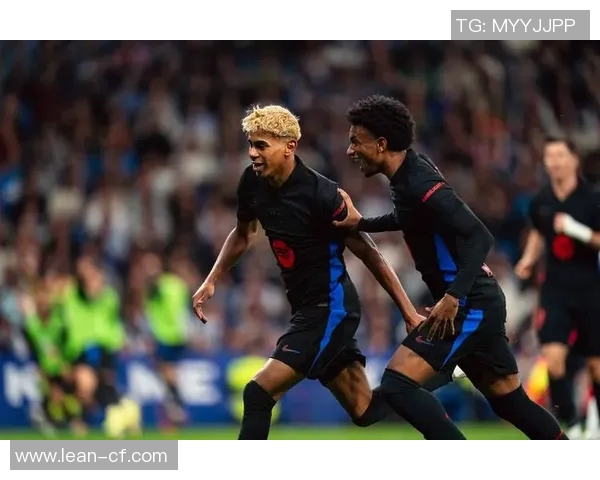 西甲联赛球员的市场价值